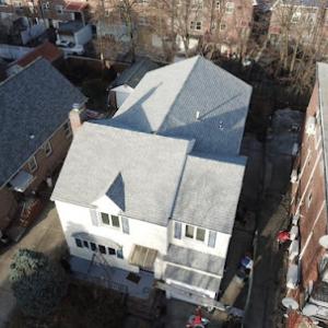 ProLine Roofing