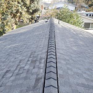 Topline Roofing & Construction