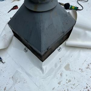 Central States Commercial Roofing