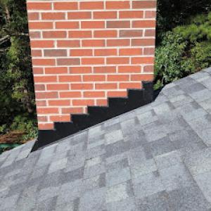 One Vision Roofing