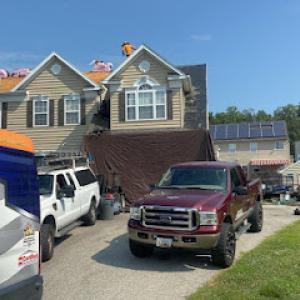 TruHome Exteriors