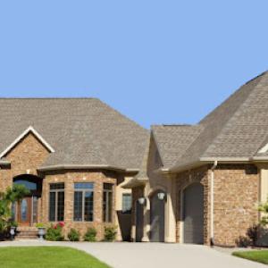 Harlan Quality Roofing
