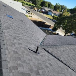 Roofing Pros Sacramento