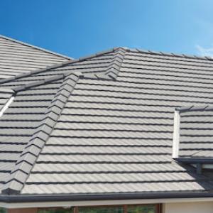 Excel Roofing Contractors