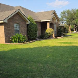 Chappell Roofing