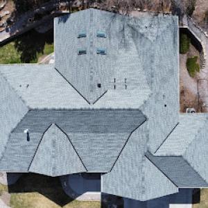 Western Montana Roofing