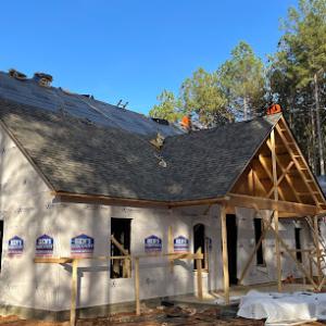 Ark La Miss Roofing