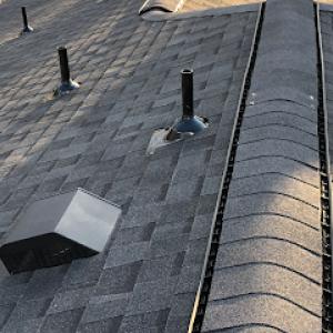 Region Roofing & Construction