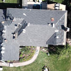 MCP Roofing