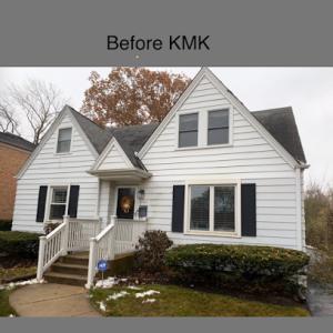 KMK Residential
