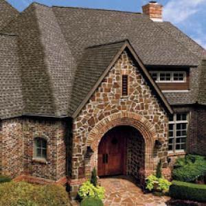 MHI Roofing WV