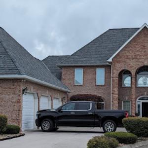 TF Building Solutions