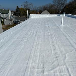 Tennessee Rocky Top Roofing Service