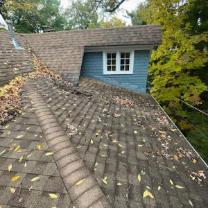 A&M Roofing