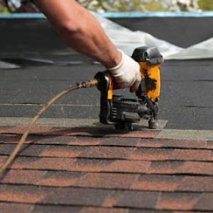 J & M Roofing
