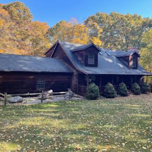 Eagleview Exteriors