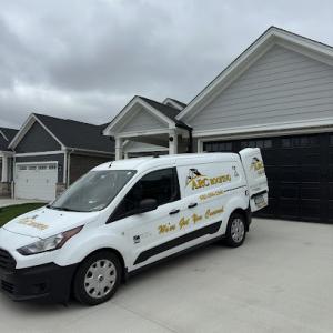 ARC Roofing