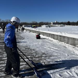 Great Lakes Roofing Corporation