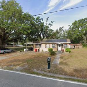 Plant City Skyline Roofing Contractors