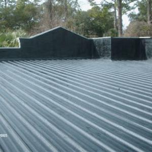 ACR1.COM Commercial Roofing