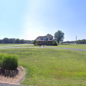 Mathis Roofing