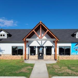 Lakeside Roofing & Construction