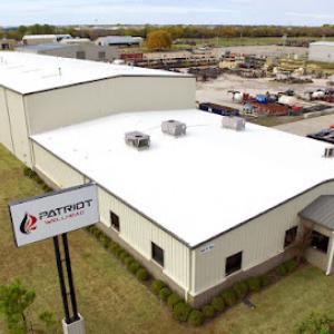 RC RoofCo