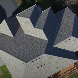 Premier Roofing Oshkosh