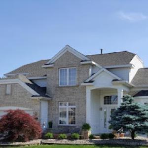 Conrad Consulting & Remodeling