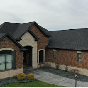 Dura Roofs