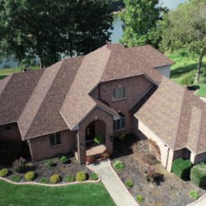 QE Roofing