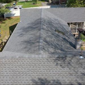 Cassas Brothers Construction