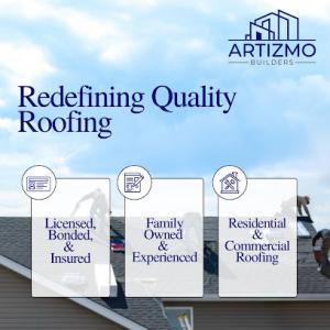Artizmo Builders