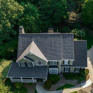 Chastain Roofing