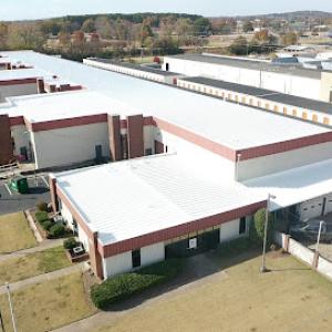 Glick Roofing Systems