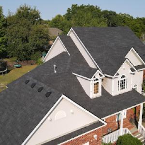 Finley Roofing