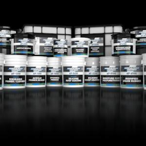 Armour Proof Coatings