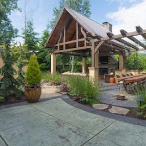 McCann's Roofing & Construction