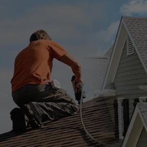 RI Roofing Team