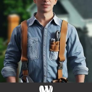 Weathercraft Roofing Company of North Platte
