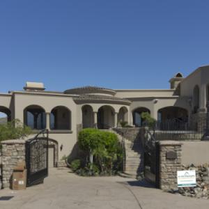 In-Ex Designs Roofing