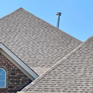 VIP Alabama Roofing