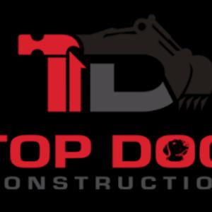 Top Dog Construction