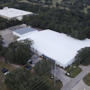 Emc Roofing