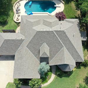 Buntz Built Roofing & Construction
