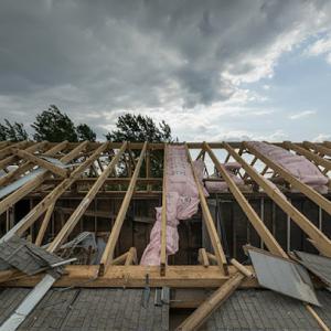 Above & Beyond Roofing Oroville CA