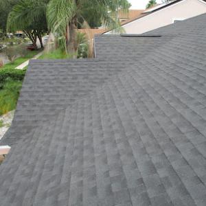 Weatherguard Quality Roofing