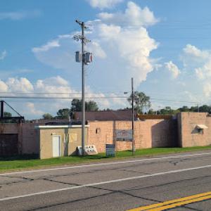 Custom Roofing Solutions