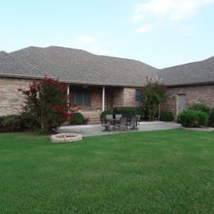 R&S Roofing