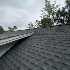 TopMax Roofing